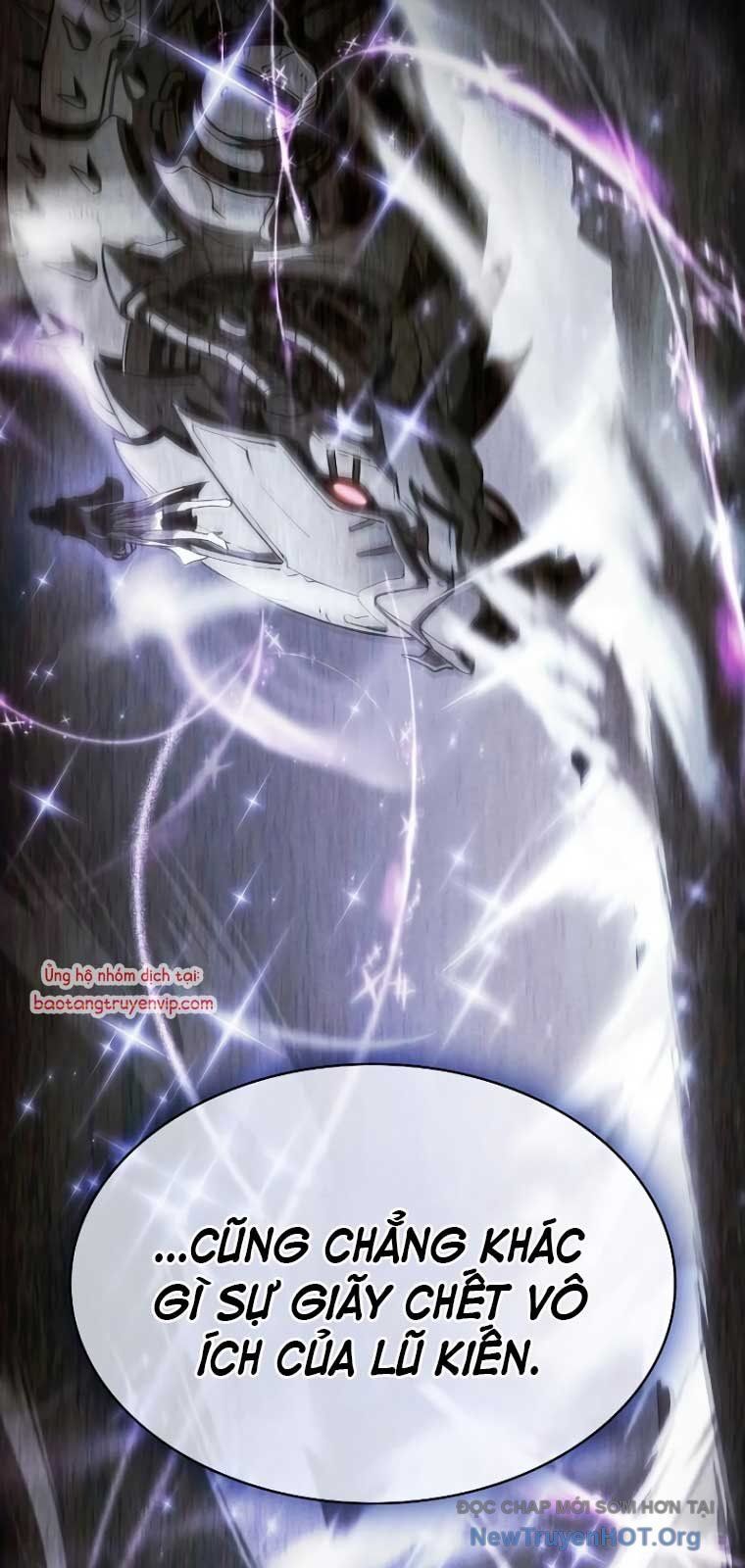 đọc truyện Kiếm Sĩ Thiên Tài Của Học Viện Chương 110 ảnh 50 tại Thiên Thai Truyện