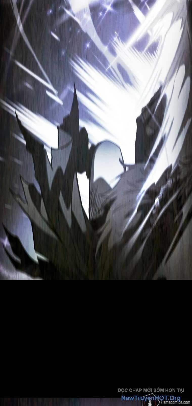 đọc truyện Kiếm Sĩ Thiên Tài Của Học Viện Chương 110 ảnh 51 tại Thiên Thai Truyện