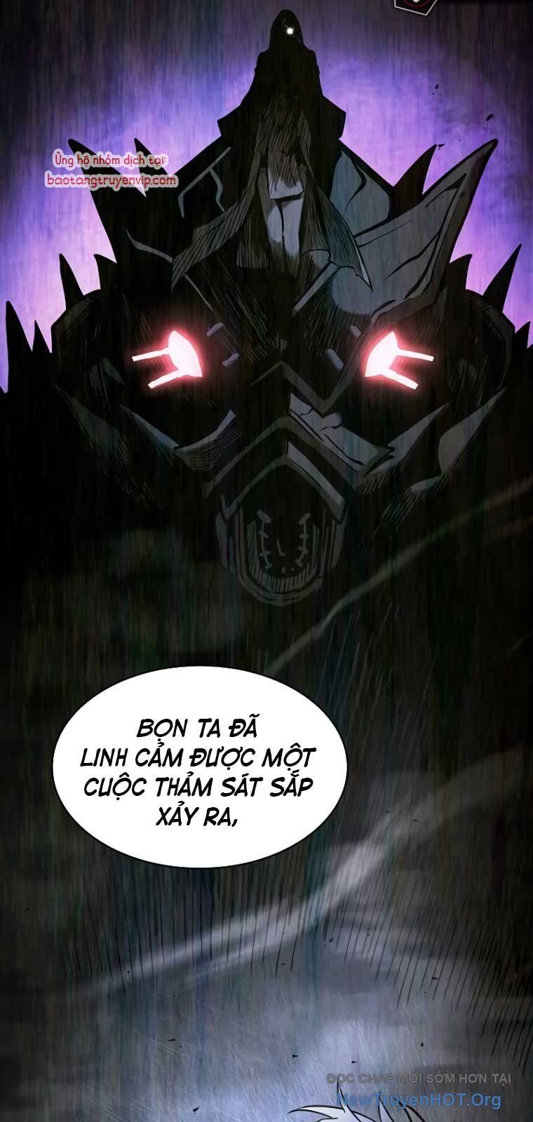 đọc truyện Kiếm Sĩ Thiên Tài Của Học Viện Chương 110 ảnh 52 tại Thiên Thai Truyện