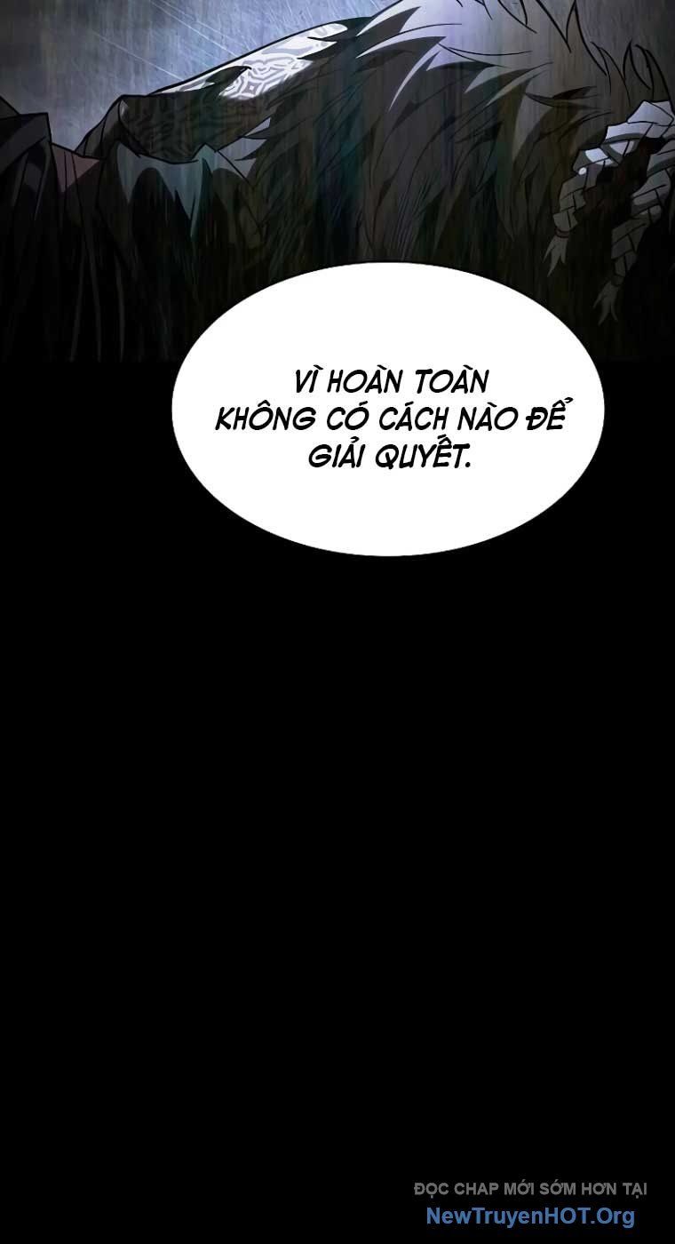 đọc truyện Kiếm Sĩ Thiên Tài Của Học Viện Chương 110 ảnh 53 tại Thiên Thai Truyện