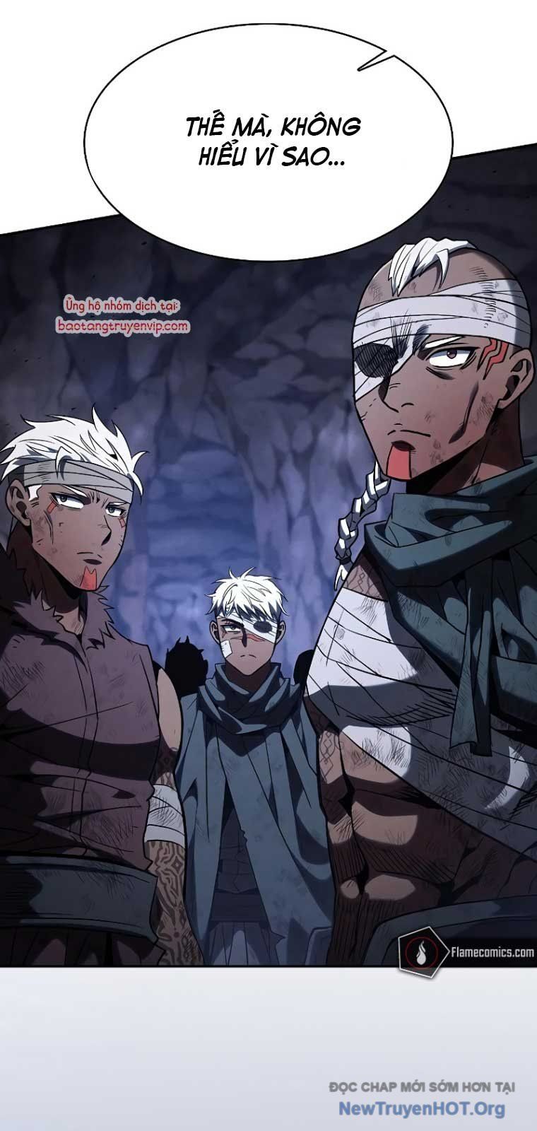 đọc truyện Kiếm Sĩ Thiên Tài Của Học Viện Chương 110 ảnh 54 tại Thiên Thai Truyện