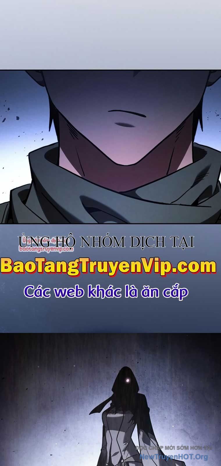 đọc truyện Kiếm Sĩ Thiên Tài Của Học Viện Chương 110 ảnh 55 tại Thiên Thai Truyện