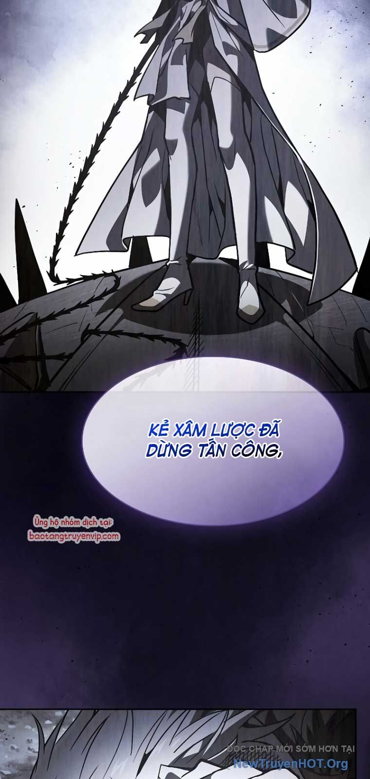 đọc truyện Kiếm Sĩ Thiên Tài Của Học Viện Chương 110 ảnh 56 tại Thiên Thai Truyện