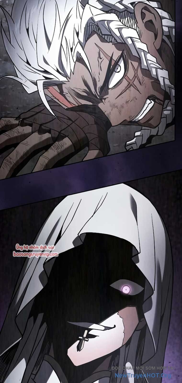 đọc truyện Kiếm Sĩ Thiên Tài Của Học Viện Chương 110 ảnh 57 tại Thiên Thai Truyện