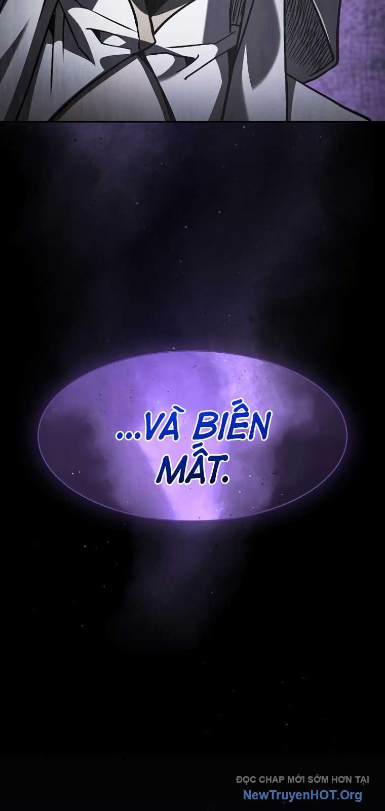 đọc truyện Kiếm Sĩ Thiên Tài Của Học Viện Chương 110 ảnh 58 tại Thiên Thai Truyện