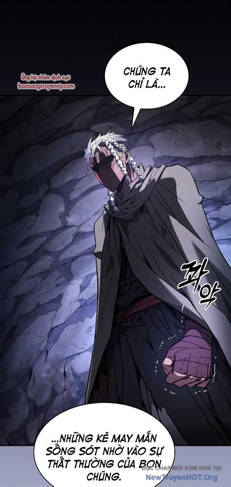 đọc truyện Kiếm Sĩ Thiên Tài Của Học Viện Chương 110 ảnh 59 tại Thiên Thai Truyện