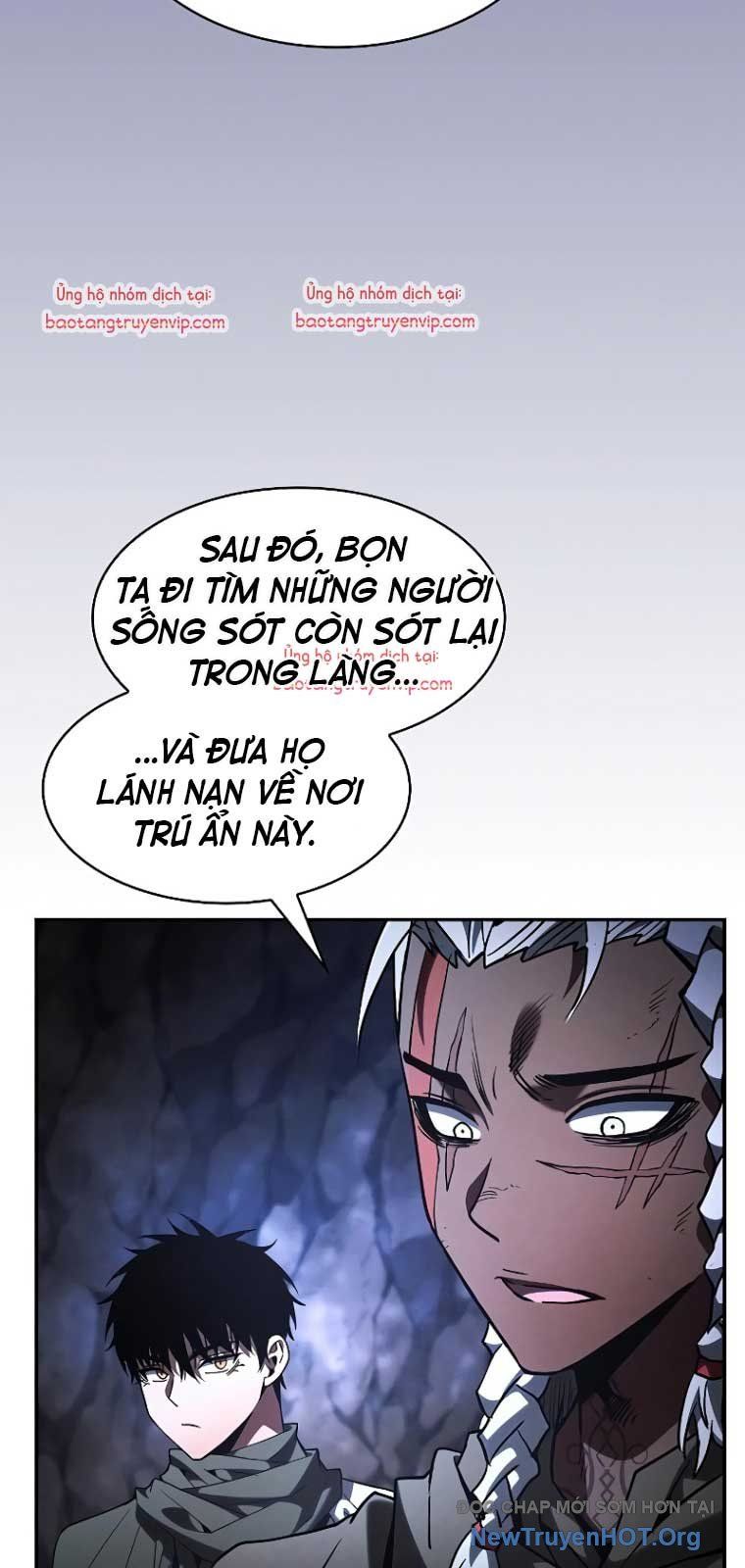 đọc truyện Kiếm Sĩ Thiên Tài Của Học Viện Chương 110 ảnh 60 tại Thiên Thai Truyện