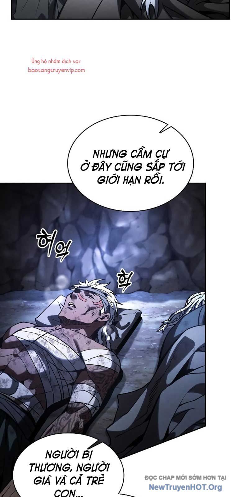 đọc truyện Kiếm Sĩ Thiên Tài Của Học Viện Chương 110 ảnh 61 tại Thiên Thai Truyện