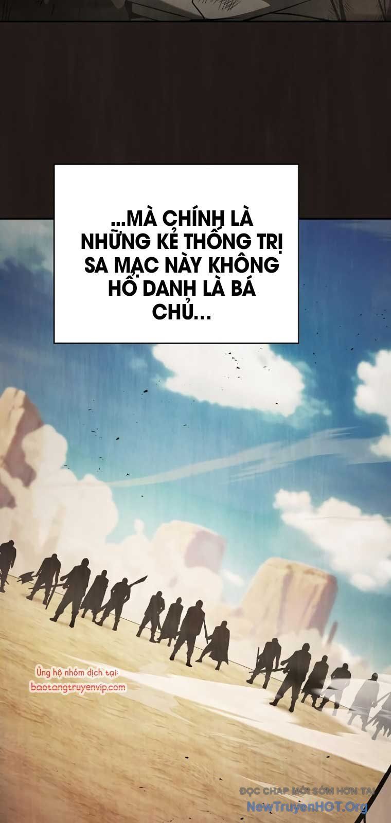 đọc truyện Kiếm Sĩ Thiên Tài Của Học Viện Chương 110 ảnh 8 tại Thiên Thai Truyện