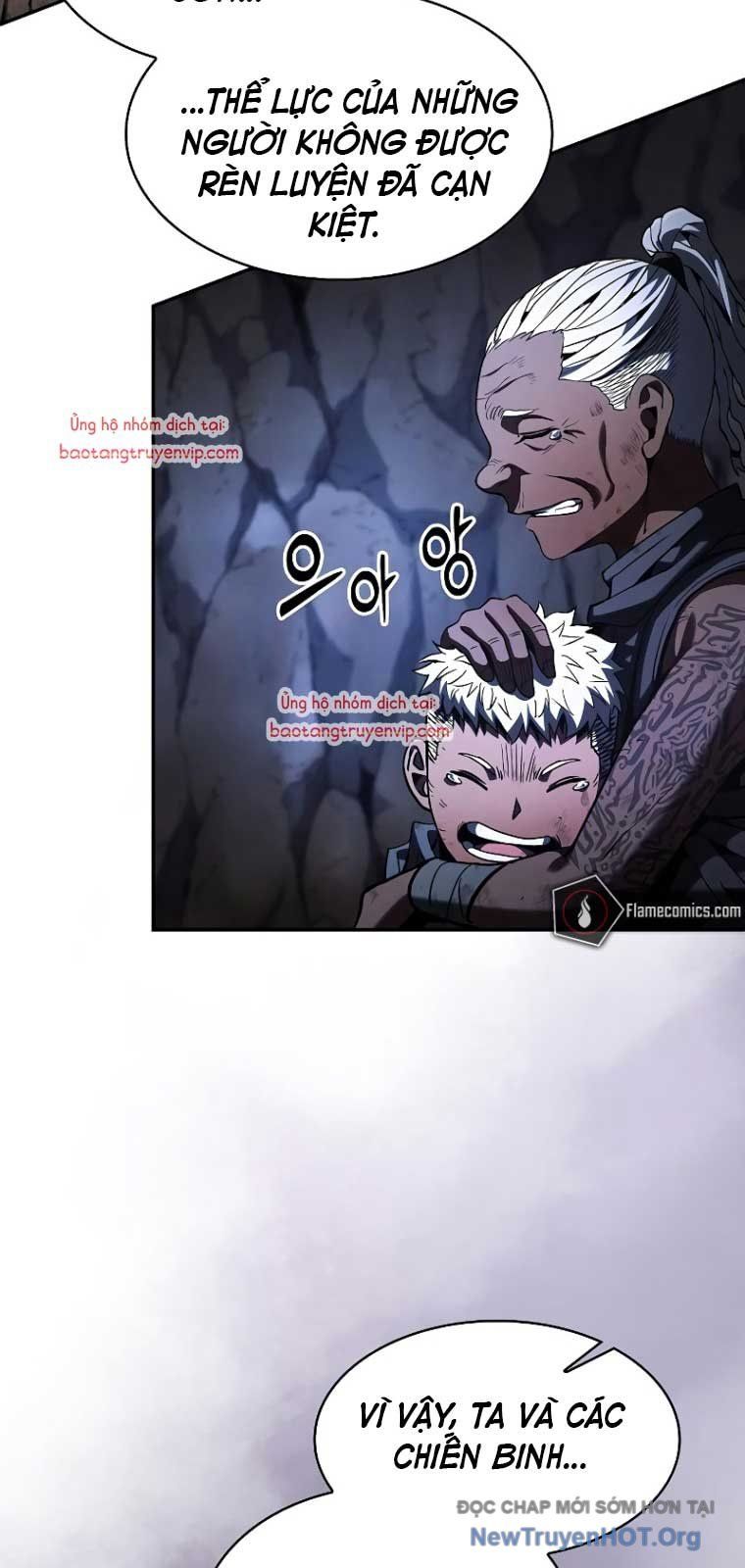 đọc truyện Kiếm Sĩ Thiên Tài Của Học Viện Chương 110 ảnh 62 tại Thiên Thai Truyện