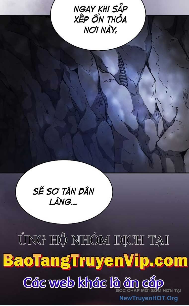 đọc truyện Kiếm Sĩ Thiên Tài Của Học Viện Chương 110 ảnh 63 tại Thiên Thai Truyện