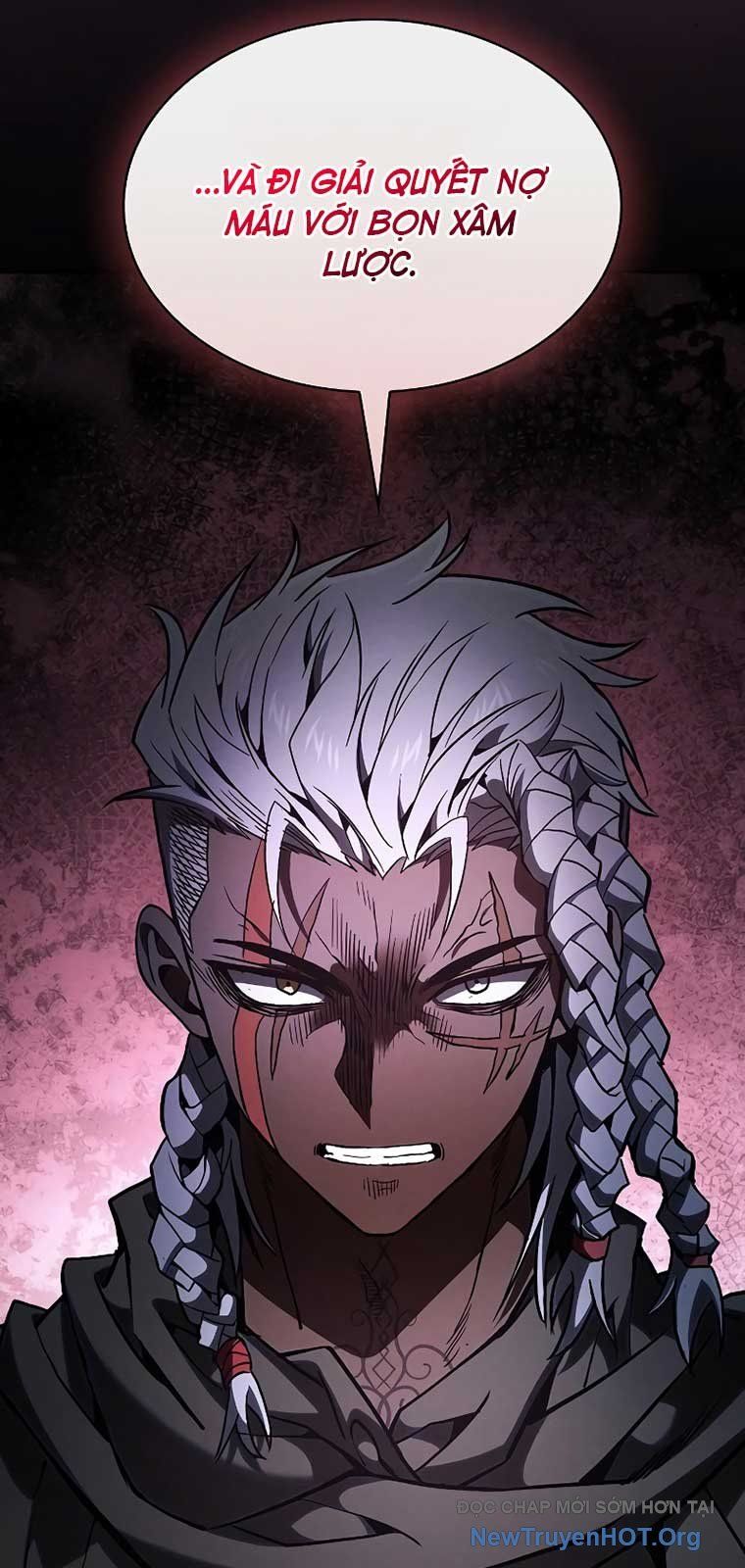 đọc truyện Kiếm Sĩ Thiên Tài Của Học Viện Chương 110 ảnh 64 tại Thiên Thai Truyện