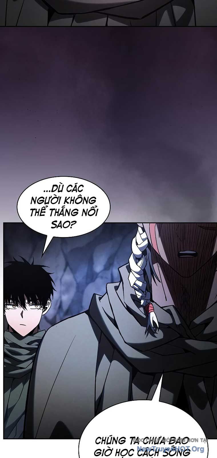 đọc truyện Kiếm Sĩ Thiên Tài Của Học Viện Chương 110 ảnh 65 tại Thiên Thai Truyện