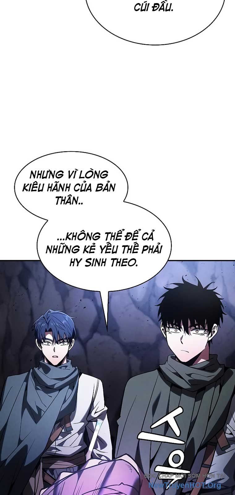 đọc truyện Kiếm Sĩ Thiên Tài Của Học Viện Chương 110 ảnh 66 tại Thiên Thai Truyện