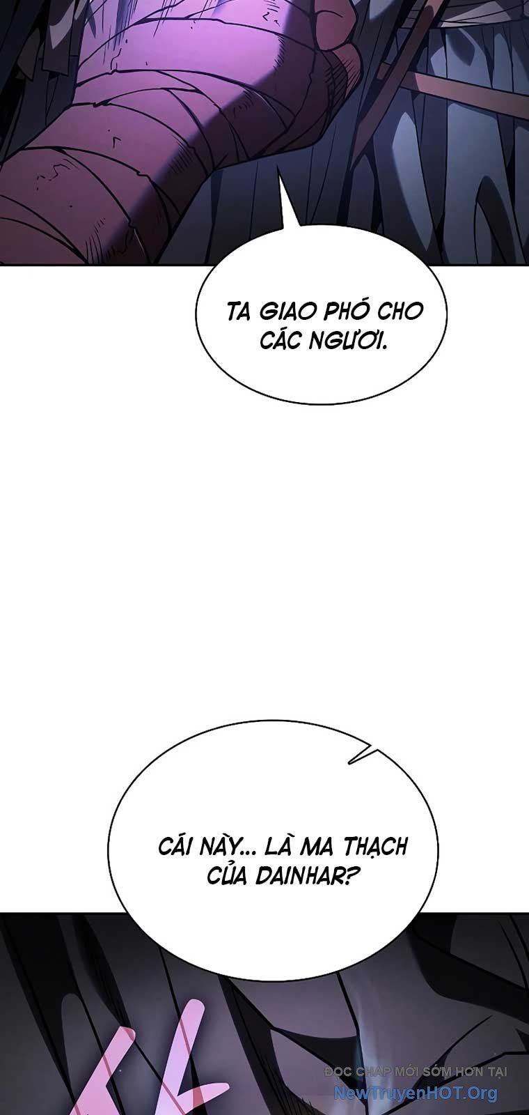 đọc truyện Kiếm Sĩ Thiên Tài Của Học Viện Chương 110 ảnh 67 tại Thiên Thai Truyện