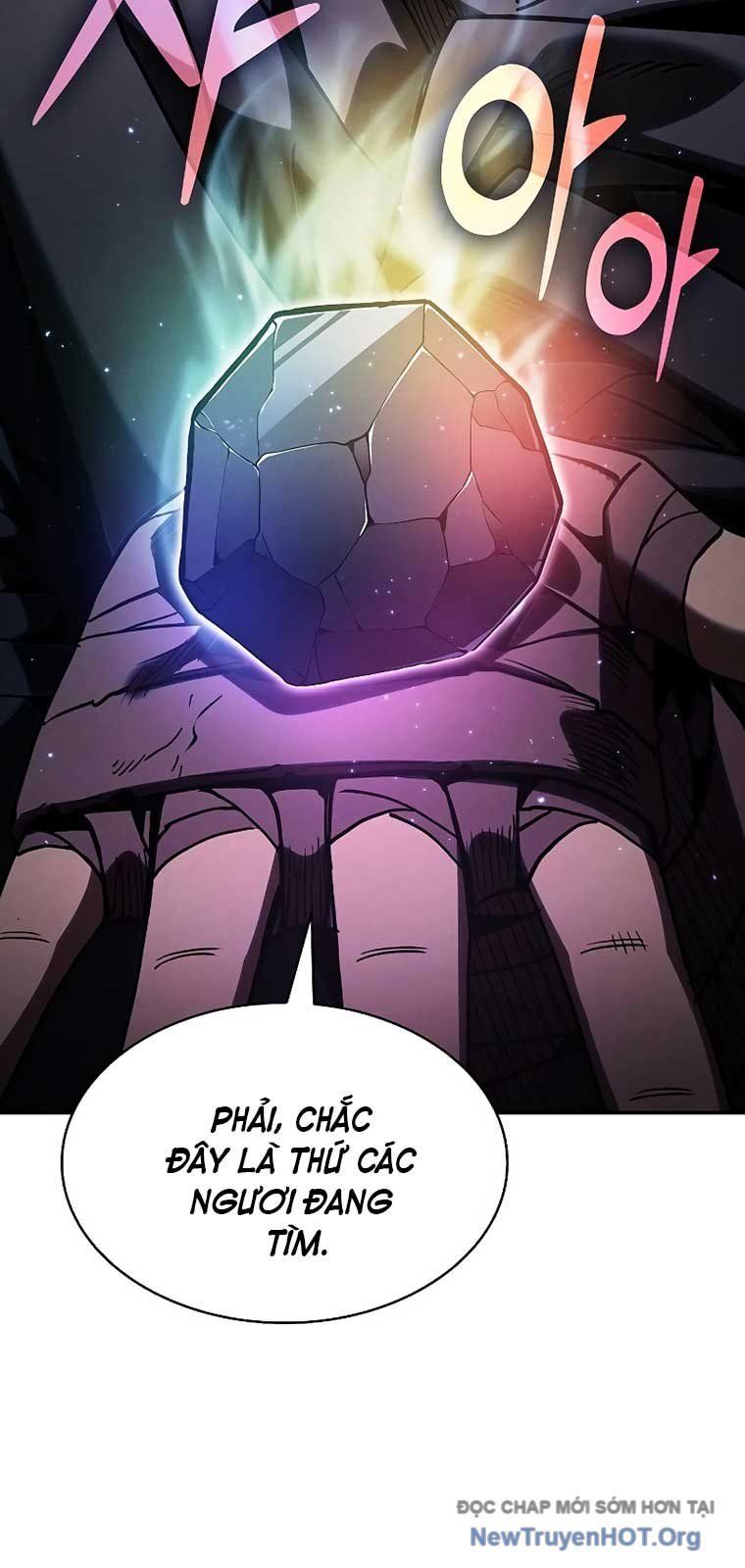 đọc truyện Kiếm Sĩ Thiên Tài Của Học Viện Chương 110 ảnh 68 tại Thiên Thai Truyện