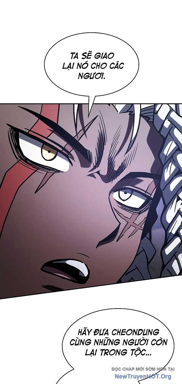 đọc truyện Kiếm Sĩ Thiên Tài Của Học Viện Chương 110 ảnh 69 tại Thiên Thai Truyện