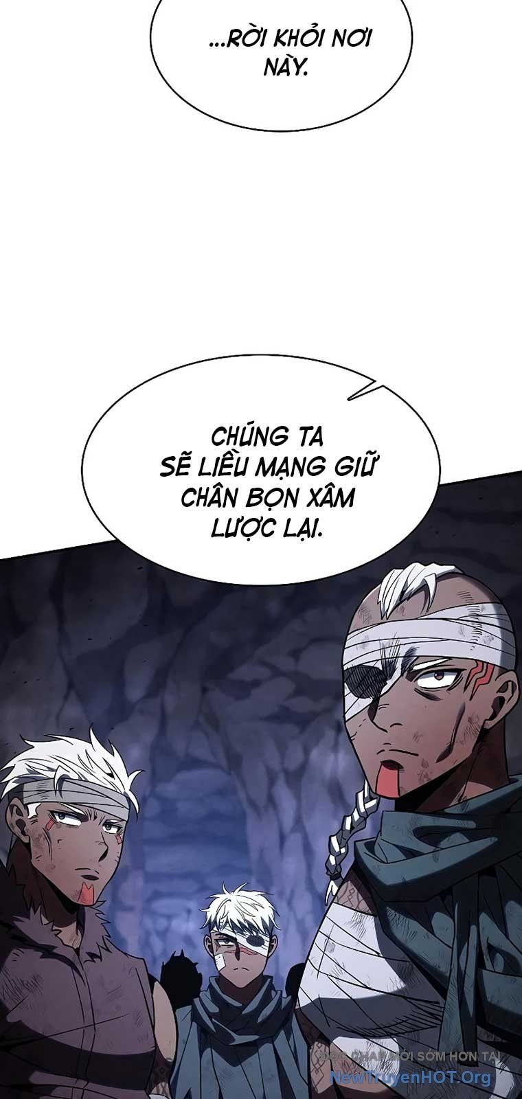 đọc truyện Kiếm Sĩ Thiên Tài Của Học Viện Chương 110 ảnh 70 tại Thiên Thai Truyện