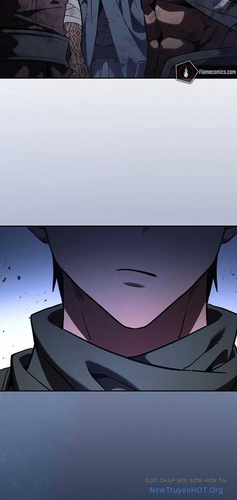 đọc truyện Kiếm Sĩ Thiên Tài Của Học Viện Chương 110 ảnh 71 tại Thiên Thai Truyện