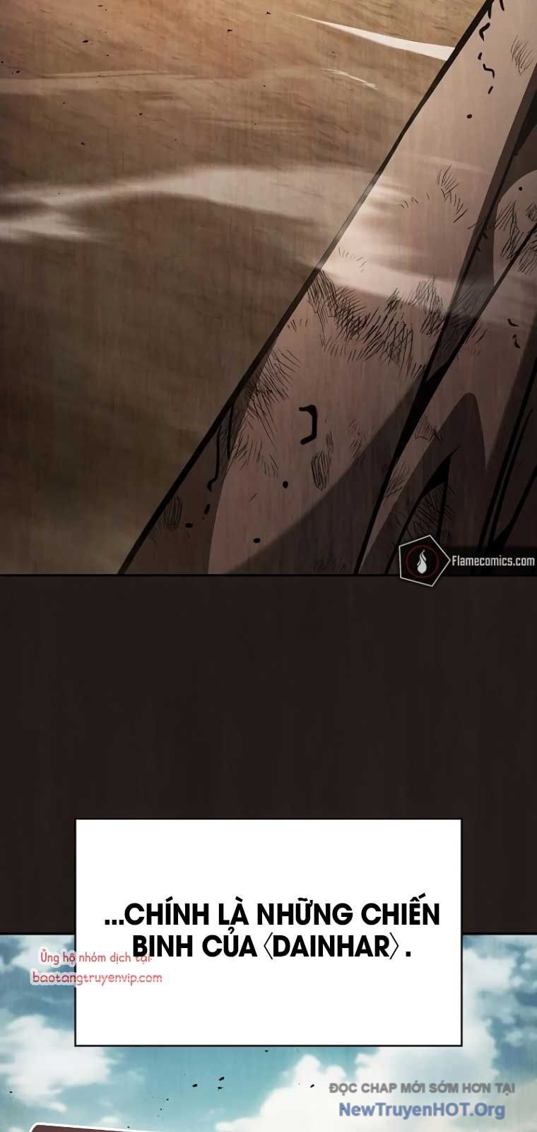 đọc truyện Kiếm Sĩ Thiên Tài Của Học Viện Chương 110 ảnh 9 tại Thiên Thai Truyện