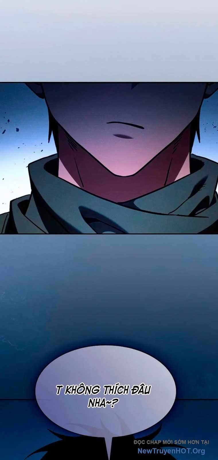 đọc truyện Kiếm Sĩ Thiên Tài Của Học Viện Chương 110 ảnh 73 tại Thiên Thai Truyện