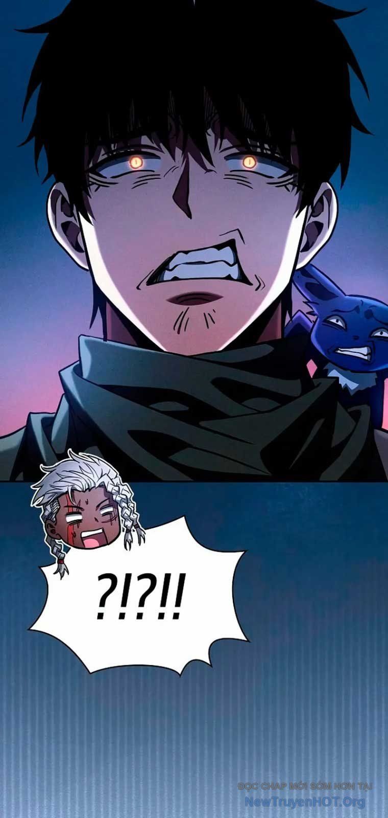 đọc truyện Kiếm Sĩ Thiên Tài Của Học Viện Chương 110 ảnh 74 tại Thiên Thai Truyện