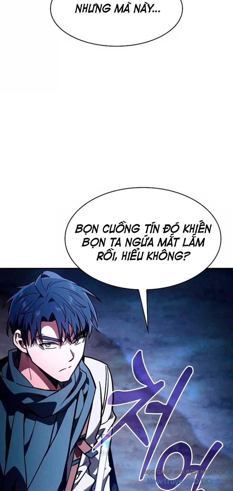 đọc truyện Kiếm Sĩ Thiên Tài Của Học Viện Chương 110 ảnh 77 tại Thiên Thai Truyện