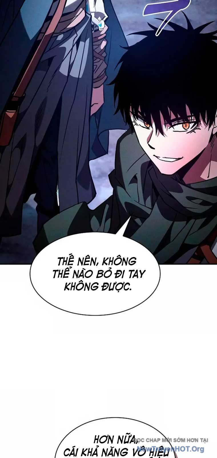 đọc truyện Kiếm Sĩ Thiên Tài Của Học Viện Chương 110 ảnh 78 tại Thiên Thai Truyện