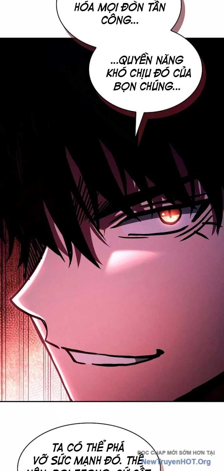 đọc truyện Kiếm Sĩ Thiên Tài Của Học Viện Chương 110 ảnh 79 tại Thiên Thai Truyện