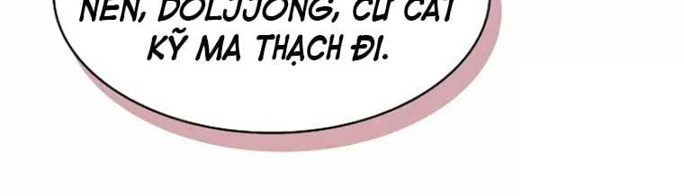 đọc truyện Kiếm Sĩ Thiên Tài Của Học Viện Chương 110 ảnh 80 tại Thiên Thai Truyện