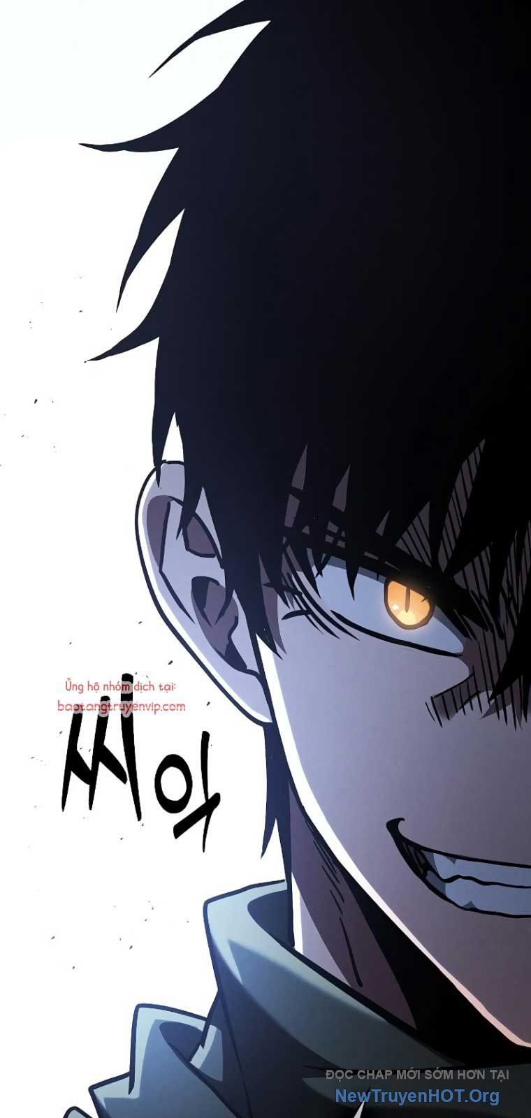 đọc truyện Kiếm Sĩ Thiên Tài Của Học Viện Chương 110 ảnh 81 tại Thiên Thai Truyện