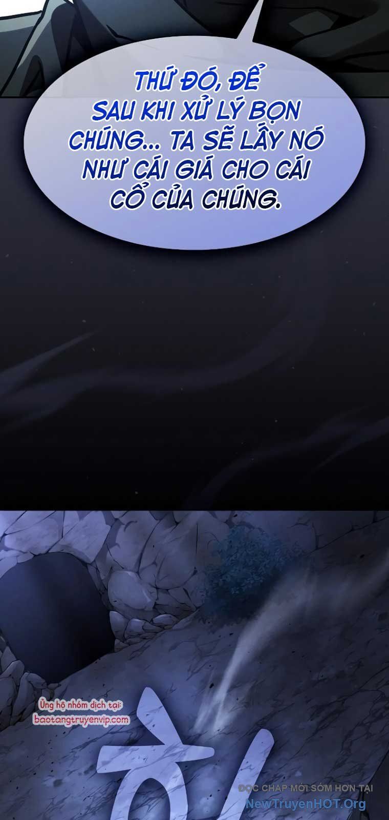 đọc truyện Kiếm Sĩ Thiên Tài Của Học Viện Chương 110 ảnh 82 tại Thiên Thai Truyện