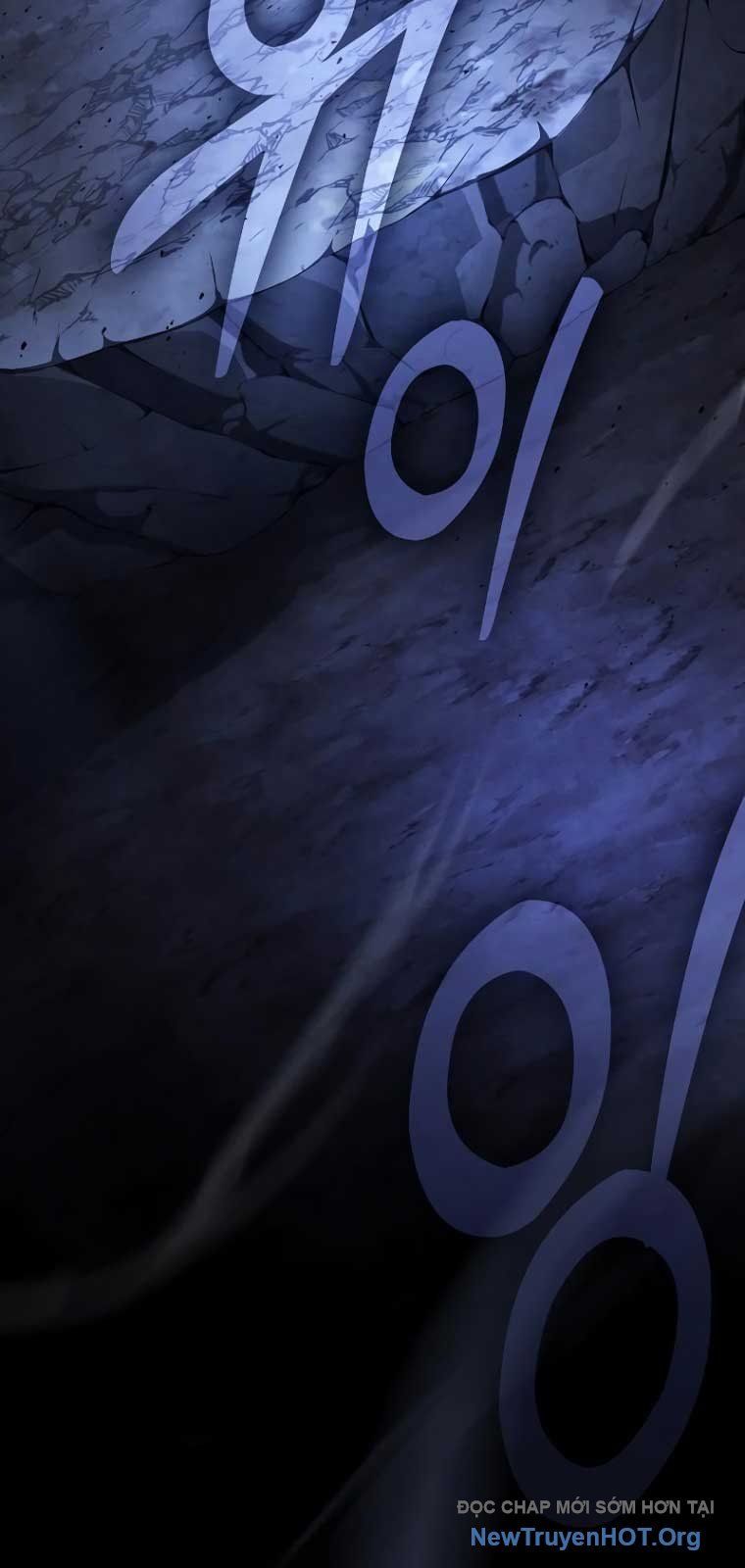 đọc truyện Kiếm Sĩ Thiên Tài Của Học Viện Chương 110 ảnh 83 tại Thiên Thai Truyện