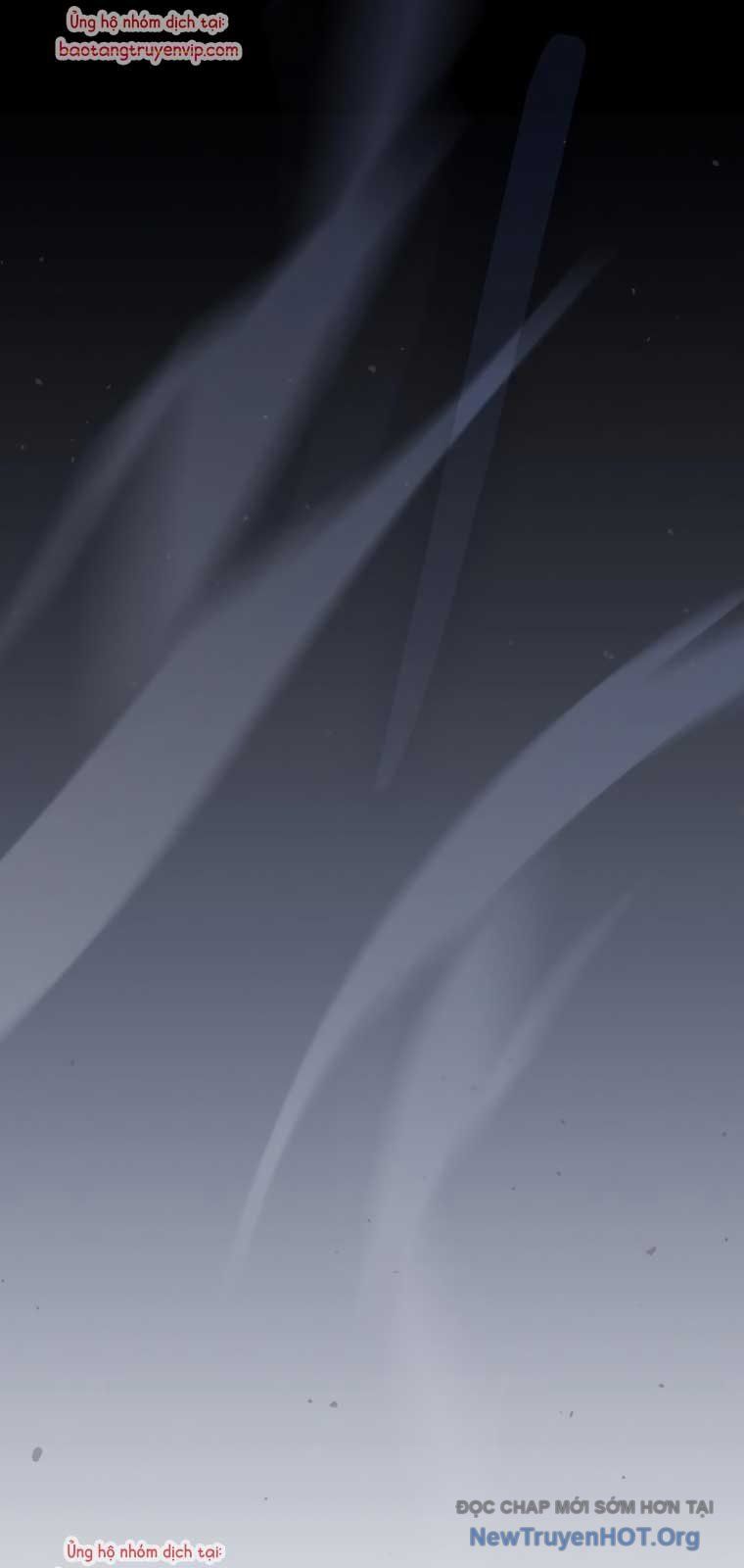 đọc truyện Kiếm Sĩ Thiên Tài Của Học Viện Chương 110 ảnh 84 tại Thiên Thai Truyện