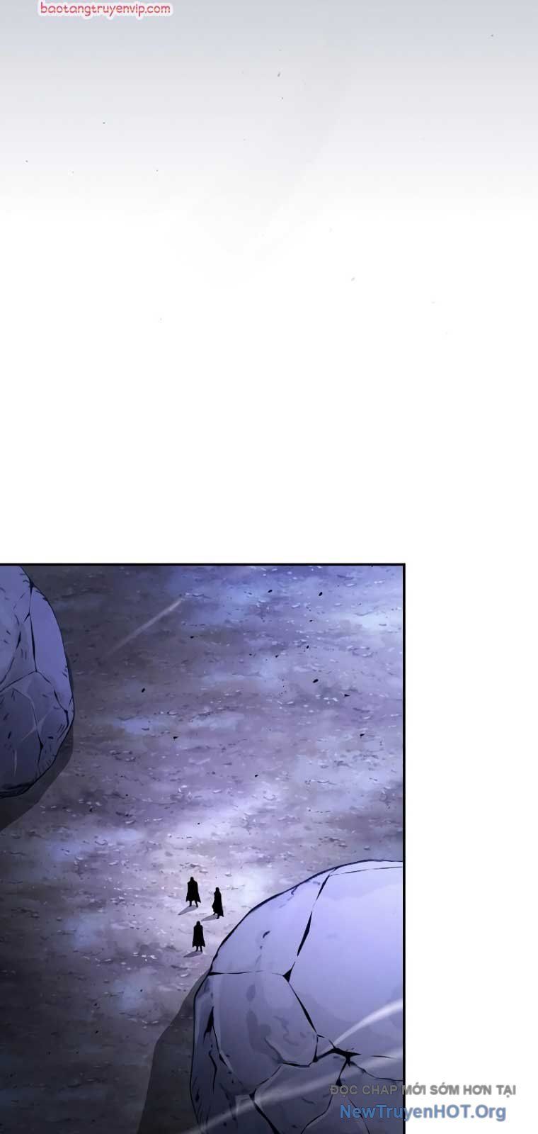 đọc truyện Kiếm Sĩ Thiên Tài Của Học Viện Chương 110 ảnh 85 tại Thiên Thai Truyện