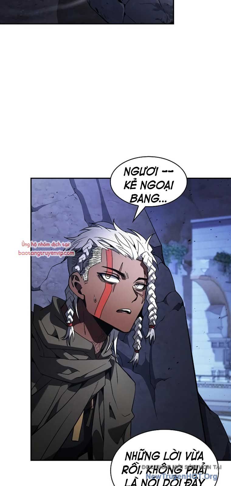 đọc truyện Kiếm Sĩ Thiên Tài Của Học Viện Chương 110 ảnh 86 tại Thiên Thai Truyện