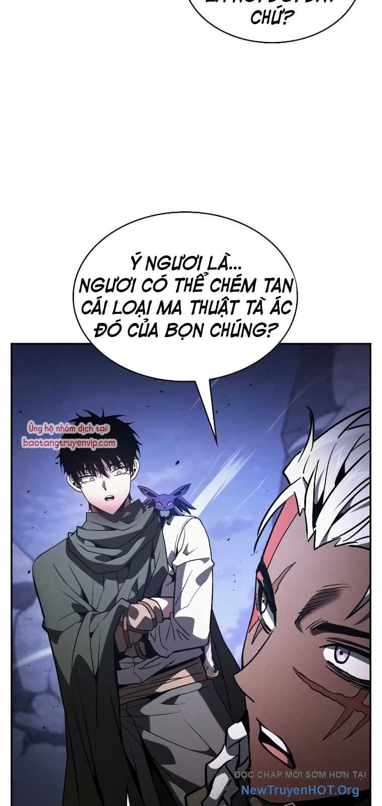 đọc truyện Kiếm Sĩ Thiên Tài Của Học Viện Chương 110 ảnh 87 tại Thiên Thai Truyện