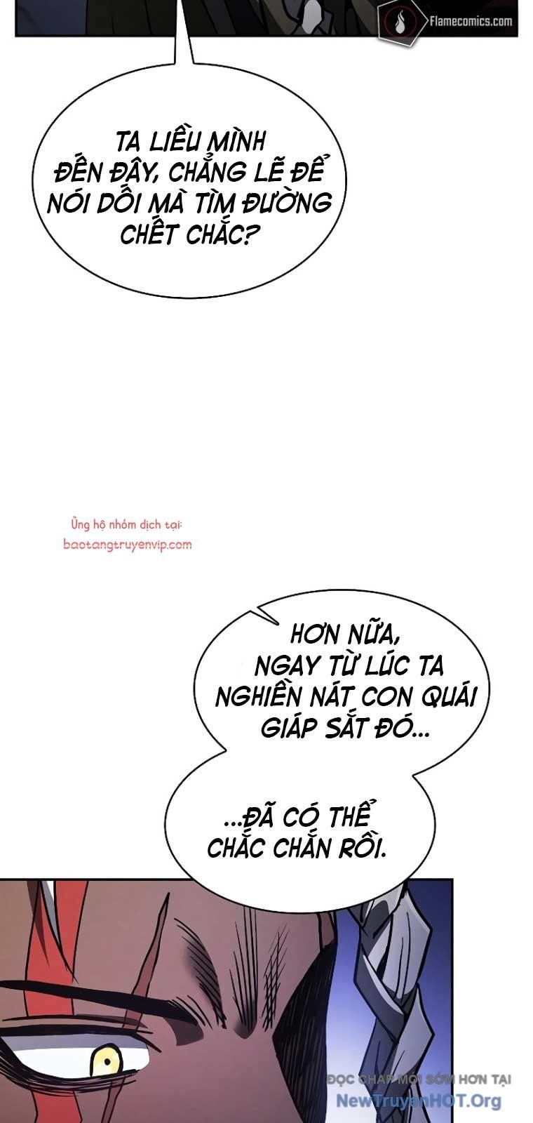 đọc truyện Kiếm Sĩ Thiên Tài Của Học Viện Chương 110 ảnh 88 tại Thiên Thai Truyện