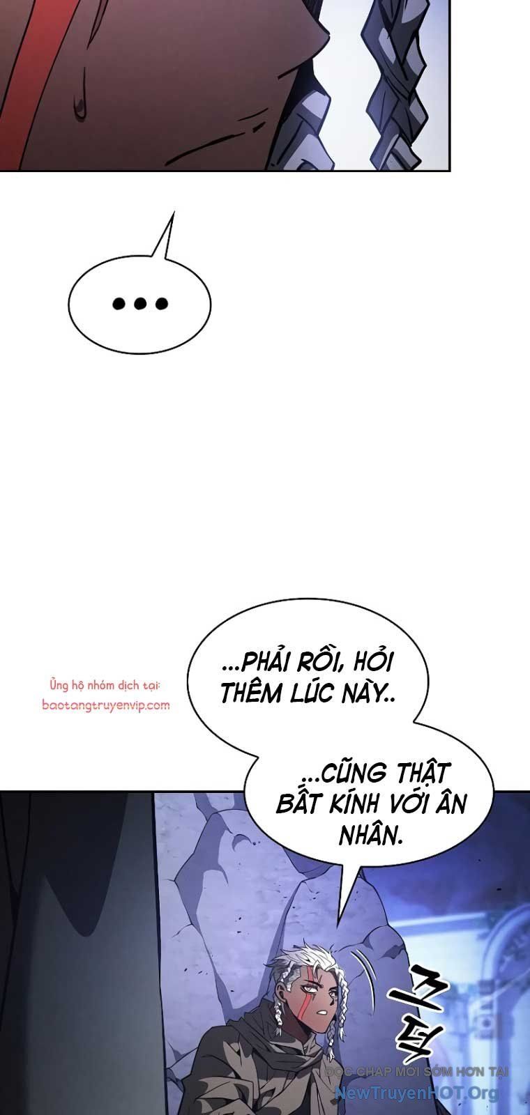 đọc truyện Kiếm Sĩ Thiên Tài Của Học Viện Chương 110 ảnh 89 tại Thiên Thai Truyện