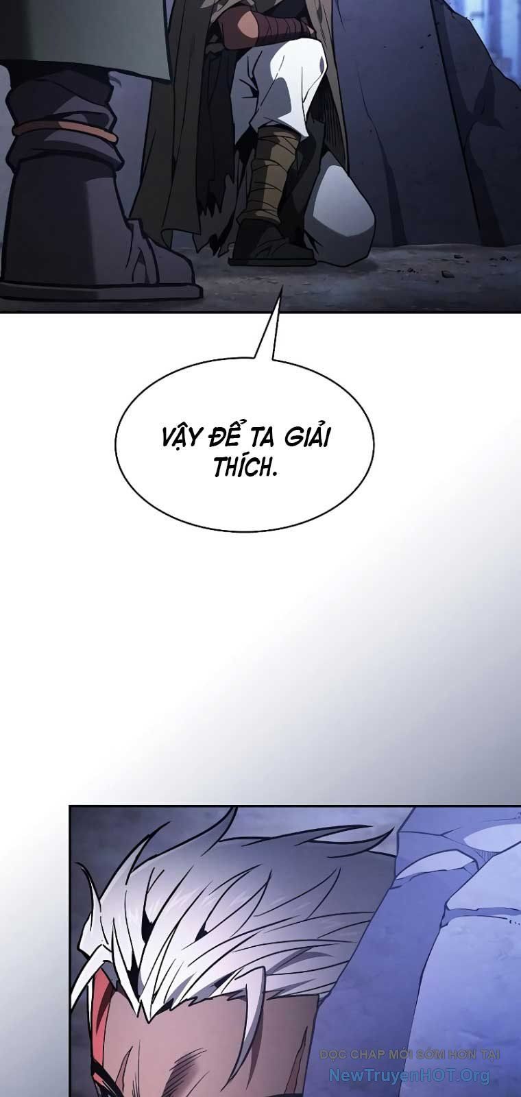 đọc truyện Kiếm Sĩ Thiên Tài Của Học Viện Chương 110 ảnh 90 tại Thiên Thai Truyện