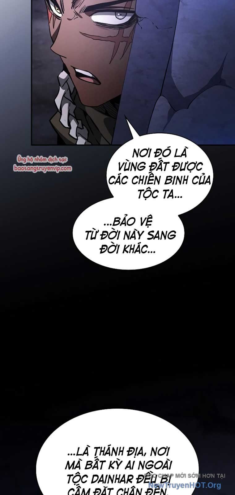 đọc truyện Kiếm Sĩ Thiên Tài Của Học Viện Chương 110 ảnh 91 tại Thiên Thai Truyện