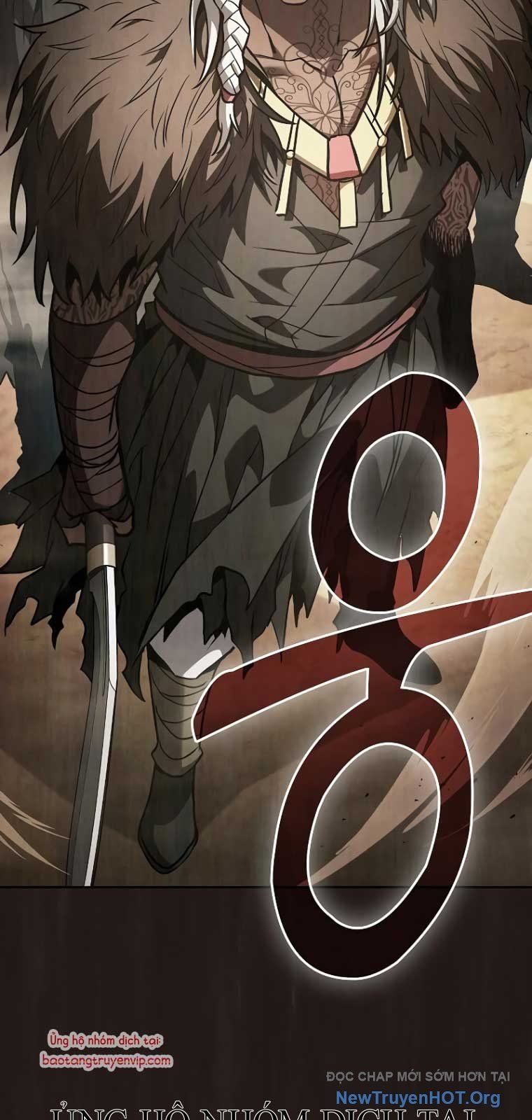 đọc truyện Kiếm Sĩ Thiên Tài Của Học Viện Chương 110 ảnh 11 tại Thiên Thai Truyện