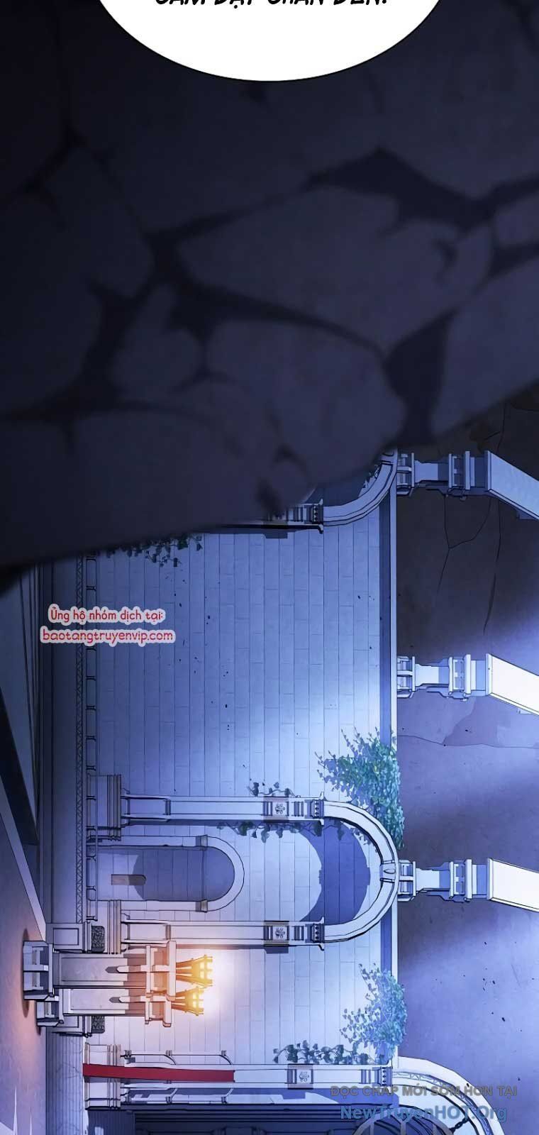 đọc truyện Kiếm Sĩ Thiên Tài Của Học Viện Chương 110 ảnh 92 tại Thiên Thai Truyện