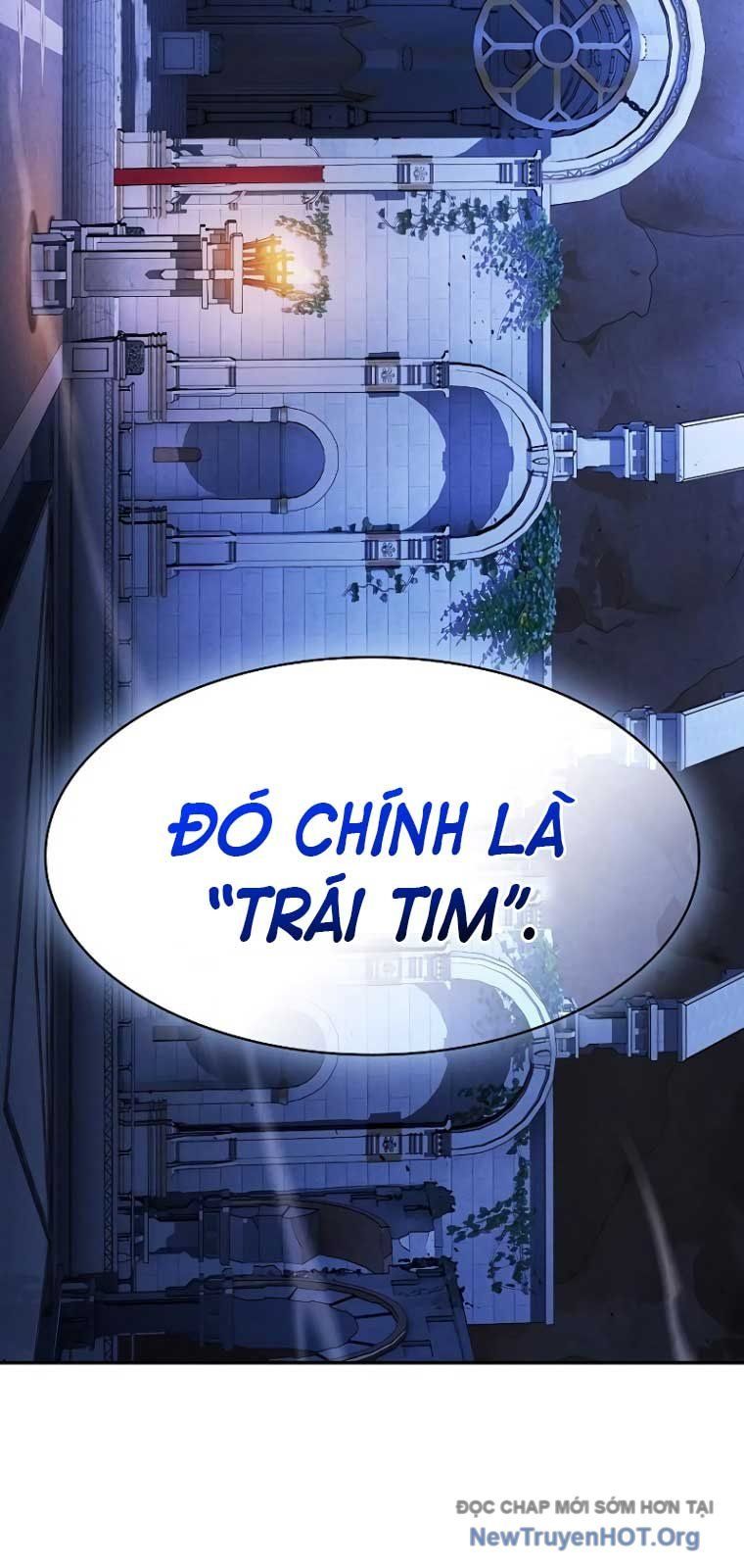 đọc truyện Kiếm Sĩ Thiên Tài Của Học Viện Chương 110 ảnh 93 tại Thiên Thai Truyện