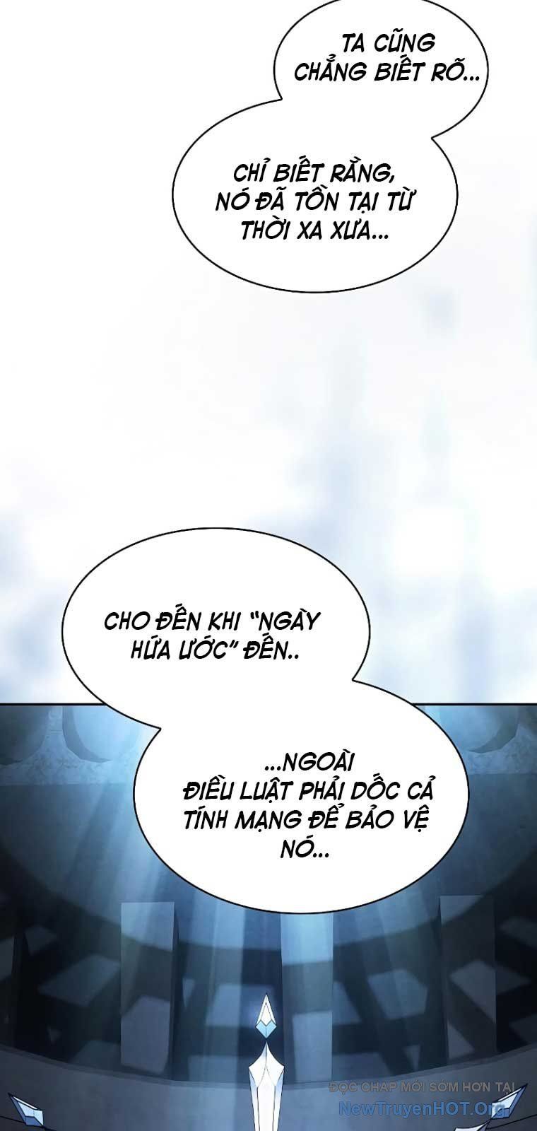 đọc truyện Kiếm Sĩ Thiên Tài Của Học Viện Chương 110 ảnh 95 tại Thiên Thai Truyện