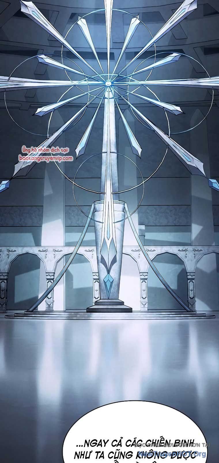 đọc truyện Kiếm Sĩ Thiên Tài Của Học Viện Chương 110 ảnh 96 tại Thiên Thai Truyện