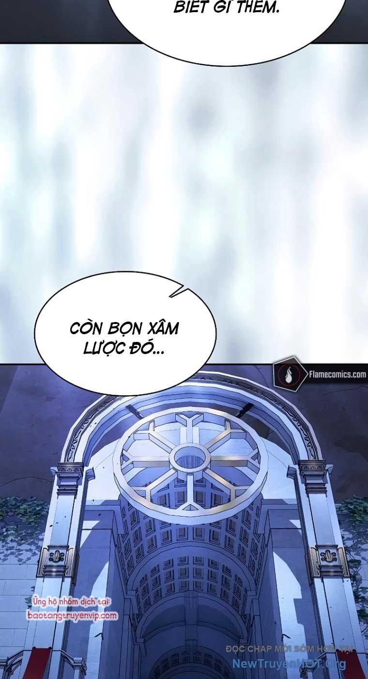 đọc truyện Kiếm Sĩ Thiên Tài Của Học Viện Chương 110 ảnh 97 tại Thiên Thai Truyện