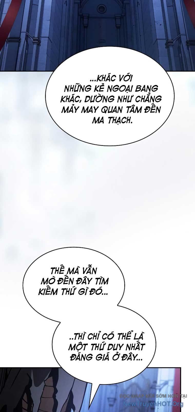 đọc truyện Kiếm Sĩ Thiên Tài Của Học Viện Chương 110 ảnh 98 tại Thiên Thai Truyện