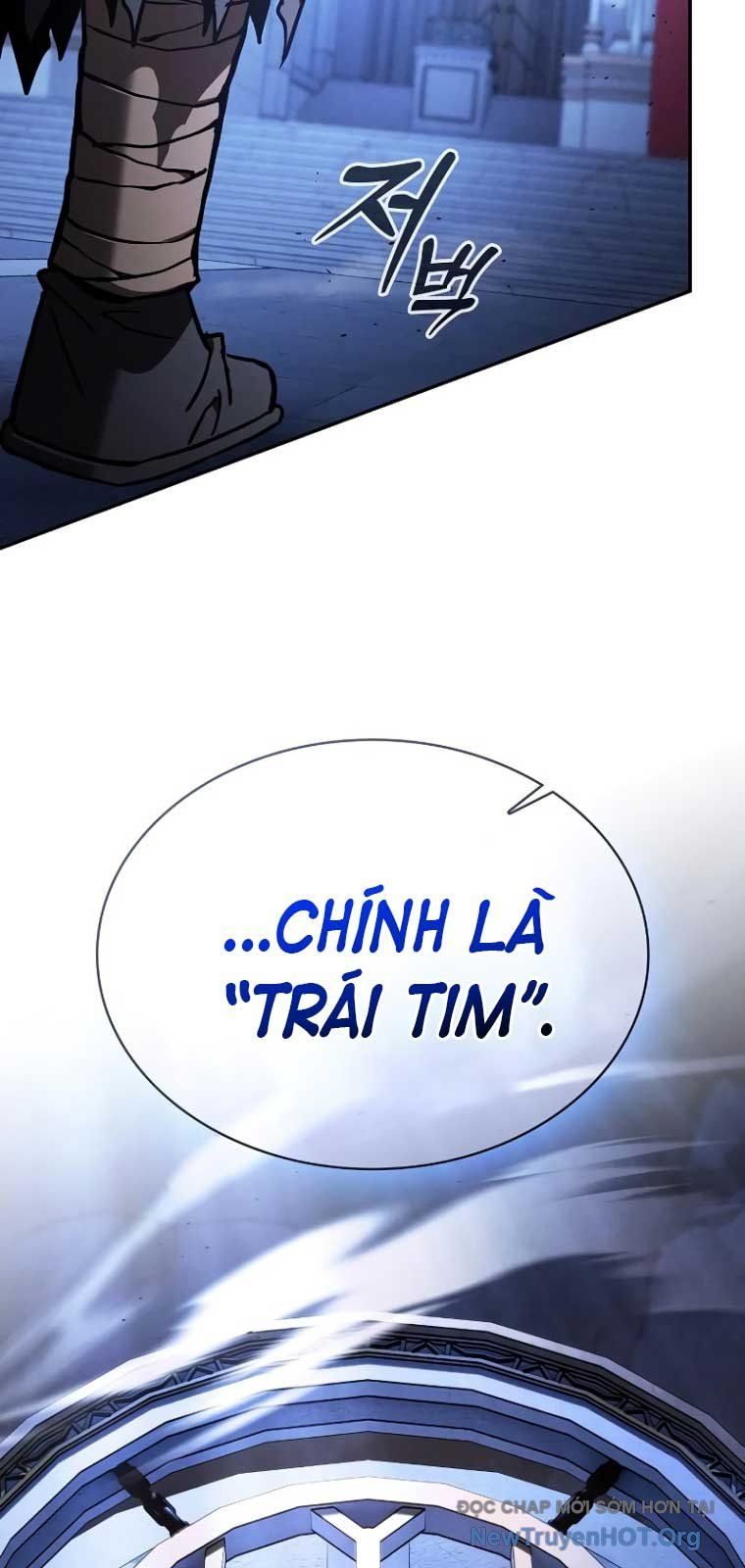 đọc truyện Kiếm Sĩ Thiên Tài Của Học Viện Chương 110 ảnh 99 tại Thiên Thai Truyện