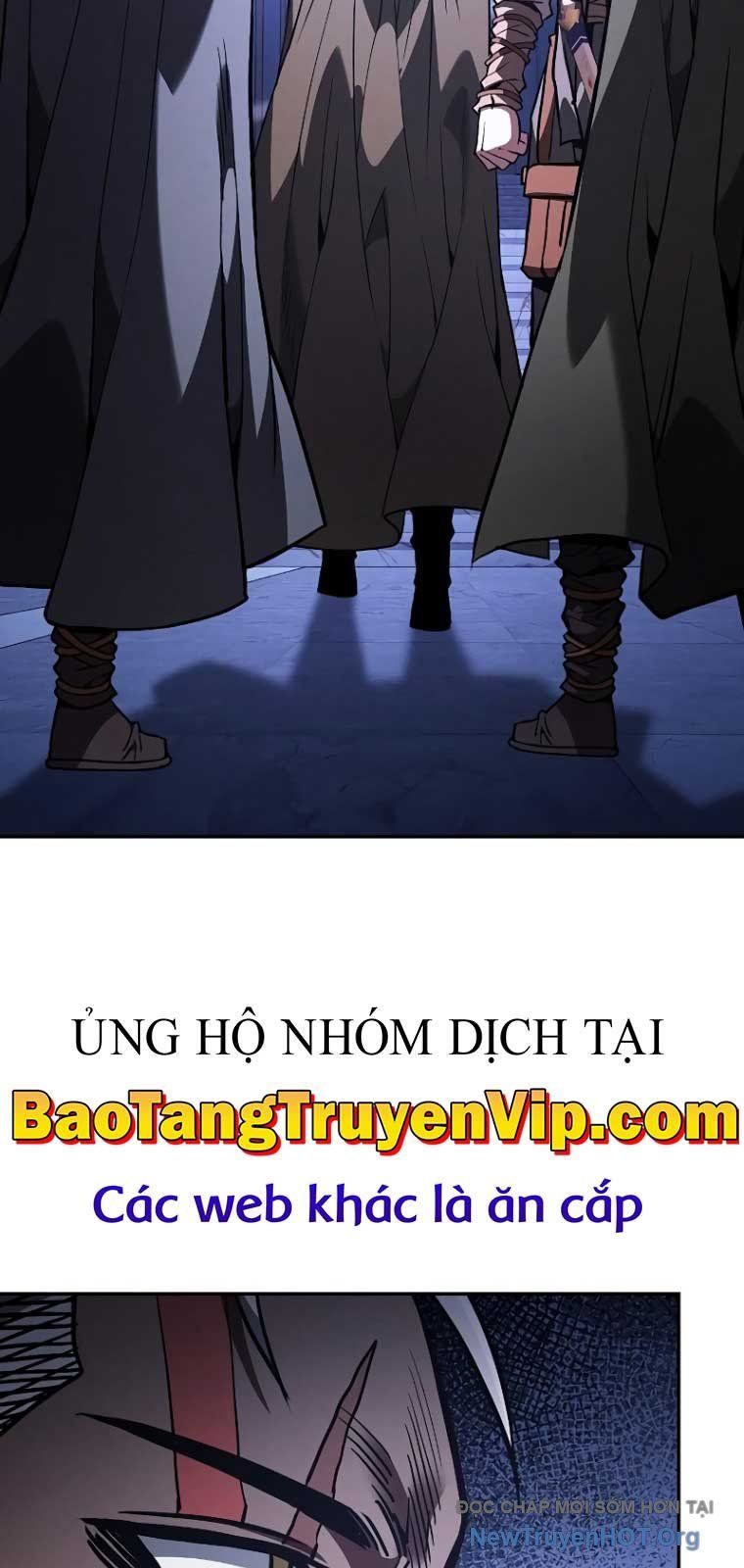 đọc truyện Kiếm Sĩ Thiên Tài Của Học Viện Chương 110 ảnh 101 tại Thiên Thai Truyện